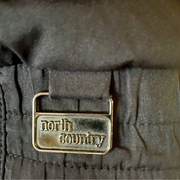 Vintage Ski Jacket - Picture 5 of 5